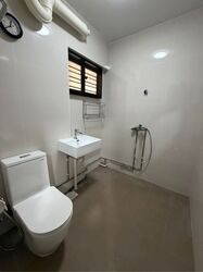 Blk 429 Hougang Avenue 6 (Hougang), HDB Executive #633052391